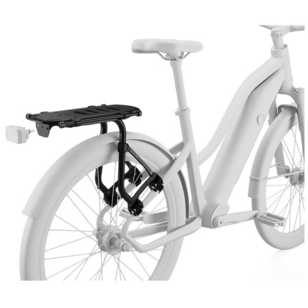 Кріплення Thule Tour Rack