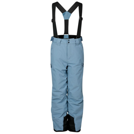 Дитячі лижні штани Dare 2b Pow III Insulated Pant Dusky Blue синій Dusky Blue
