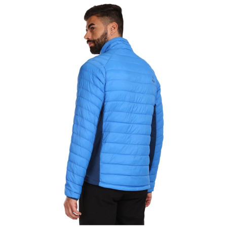 Чоловіча куртка Kilpi Actis-M 2023