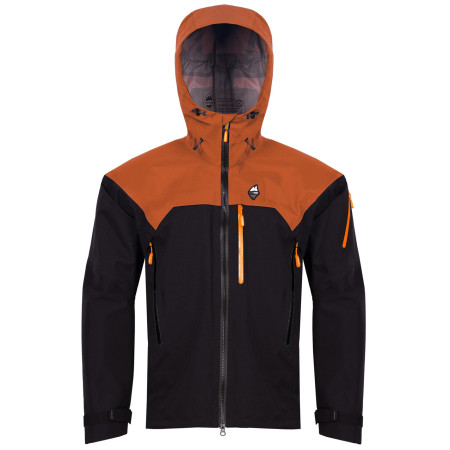 Чоловіча куртка High Point Protector Brother 6.0 Jacket