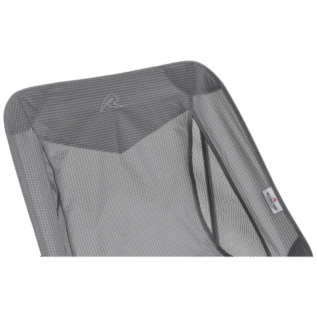 Стілець Robens Pilgrim Base Camp