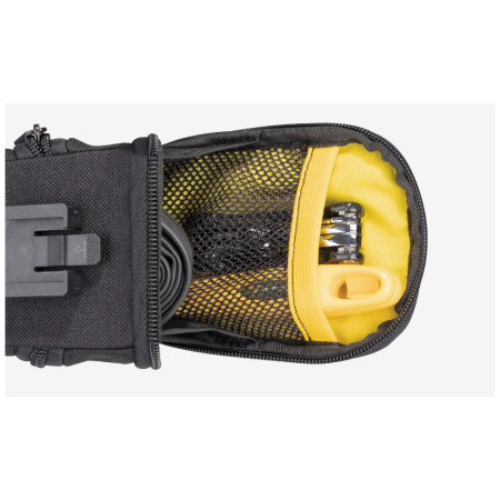 Сумка під сідло Topeak Aero Wedge Pack Medium (0.98-1.31 l)