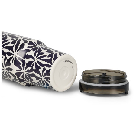 Термокружка Regatta Thermulate Insulated Mug 1.2L