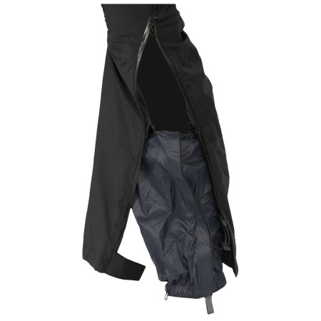 Штани Pinguin Alpin L Pants 5.0