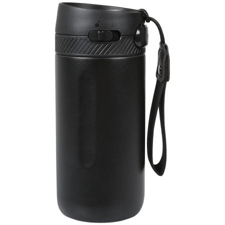 Термокружка Zulu Coffee Mug 400ml