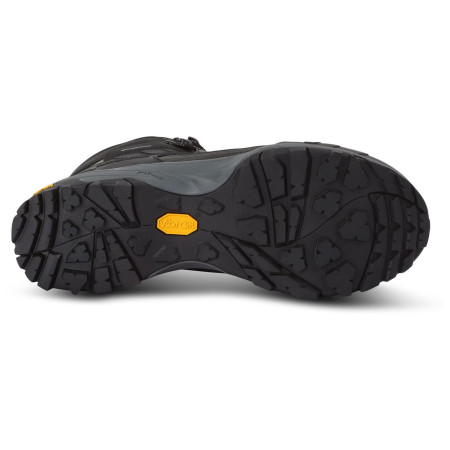 Жіночі черевики Regatta Womens Regen Boot