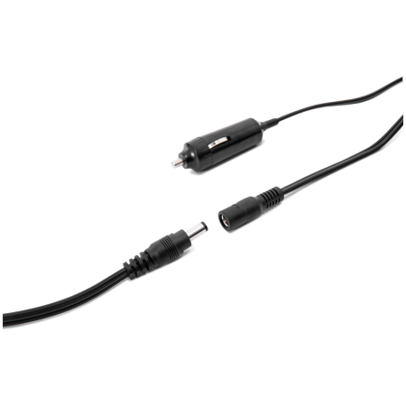 Електричний насос Intex Quickfill 230 V a 12 V