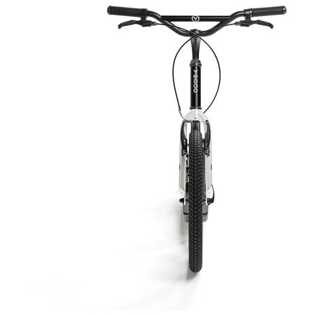 Самокат Yedoo Mula Y40