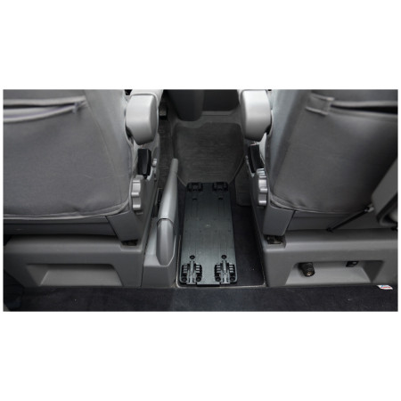 Компресорний холодильник Outwell Arctic Chill 8