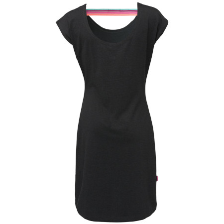 Жіноча сукня Loap Aubrieta