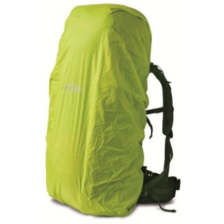 Дощовик Pinguin S (15–35 l) batoh S (15–35 l) 2019 жовтий