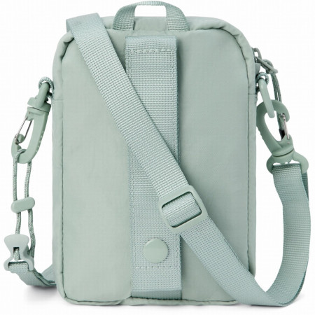 Сумка через плече Dakine Journey Mini Crossbody