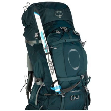 Рюкзак Osprey Ariel Plus 70