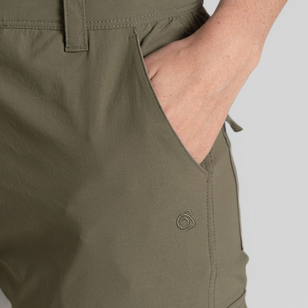 Жіночі штани Craghoppers NosiLife Jules Trouser