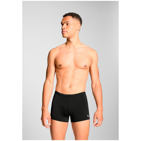 Плавки Puma Classic Trunks