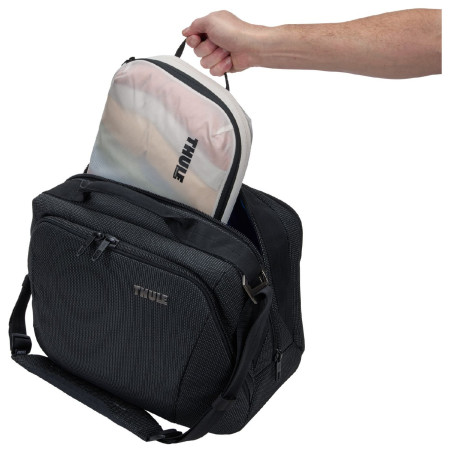 Дорожній органайзер Thule Compression Packing Cube Medium