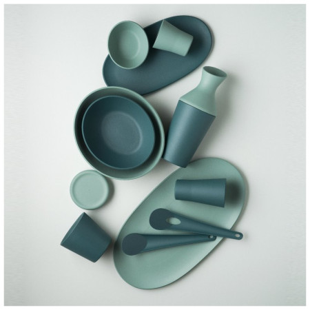 Набір посуду Omada ReAMO set