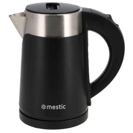 Електрочайник Mestic Kettle 0,8L MWC-60