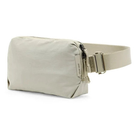Сумка через плече Peak Design City Sling 2L