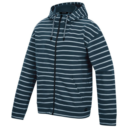 Жіноча толстовка Regatta Bayletta Hoody