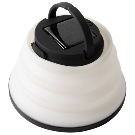 Сонячна лампа Bo-Camp Seginius Solar