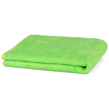 Рушник Zulu Comfort 60x120 cm