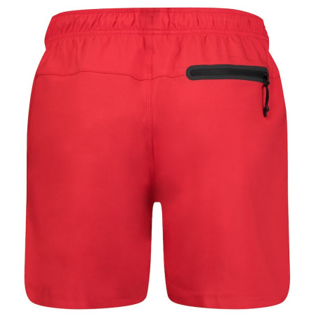 Плавки Puma Medium Length Swim Shorts