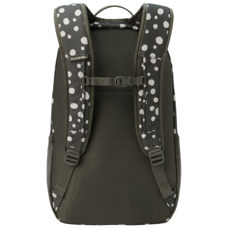 Рюкзак Dakine Campus M 25 L