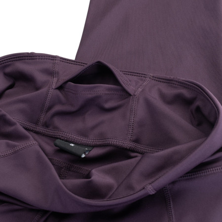 Жіночі легінси Hi-Tec Lady Talika II