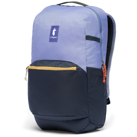 Рюкзак Cotopaxi Chiquillo 26L Backpack