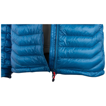 Чоловіча куртка Acepac Micron Jacket