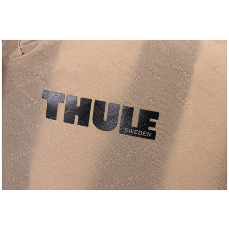 Дорожній органайзер Thule Clean/Dirty Packing Cube