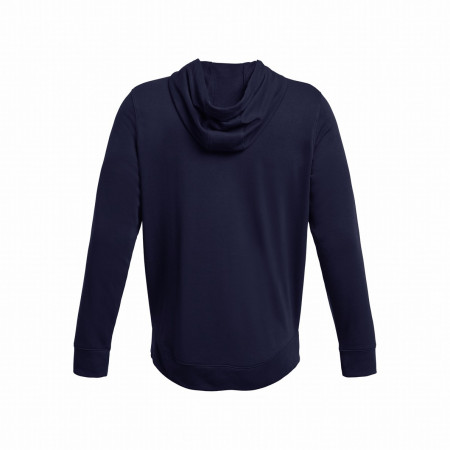 Чоловіча толстовка Under Armour Rival Terry LC FZ