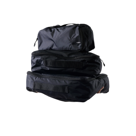 Ящик для зберігання Matador Packing Cube Set