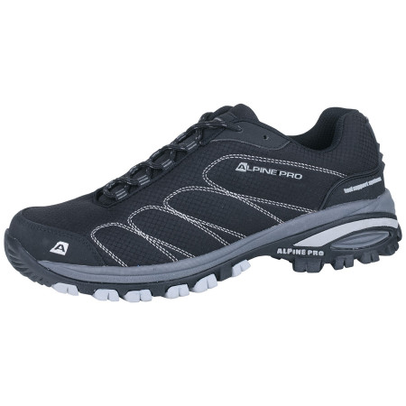 Черевики Alpine Pro Balder