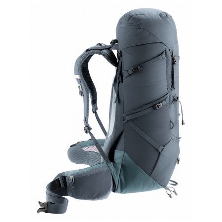 Туристичний рюкзак Deuter Aircontact Core 40+10