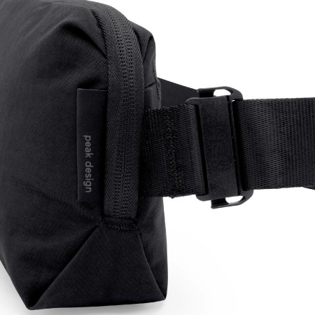 Сумка через плече Peak Design City Sling 2L