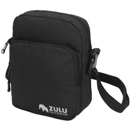 Сумочка Zulu Klinger