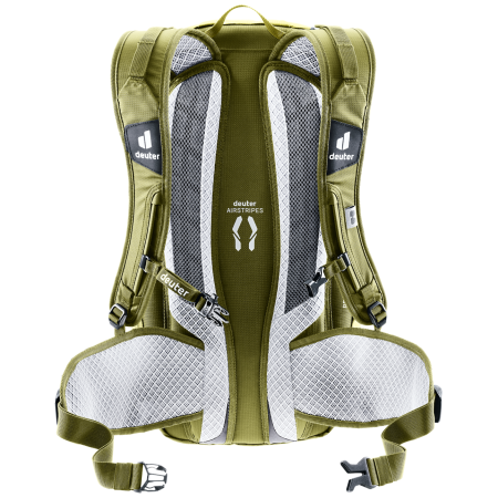 Рюкзак Deuter Flyt 20