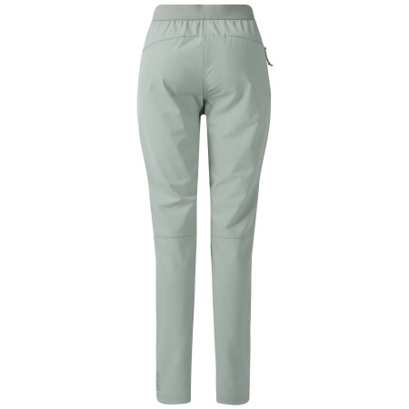 Жіночі штани Dare 2b Womens Torrek Lite Trouser