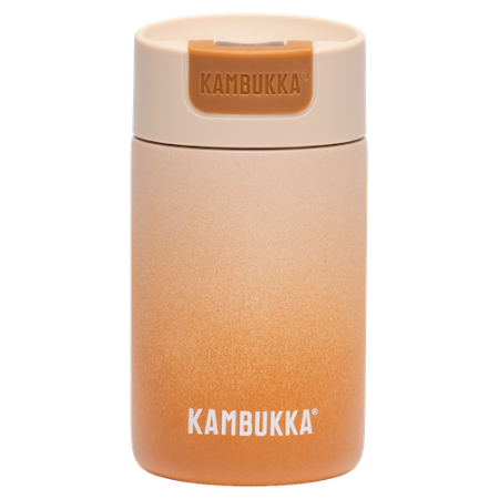Термокружка Kambukka Olympus 300ml