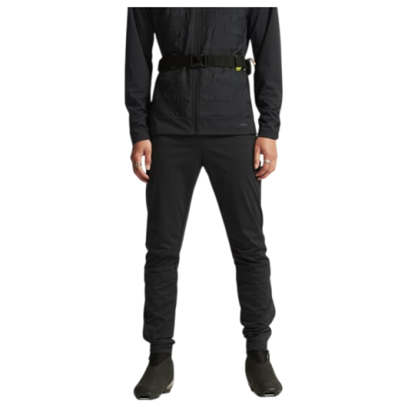 Чоловічі штани Craft Pro Nordic Race Wind Tights 2 M