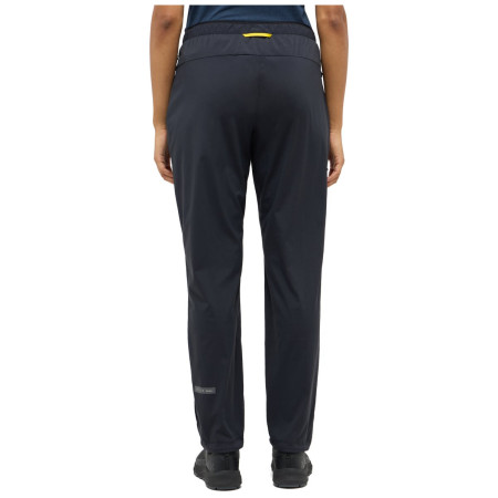 Жіночі штани Haglöfs L.I.M Fuse II Pant