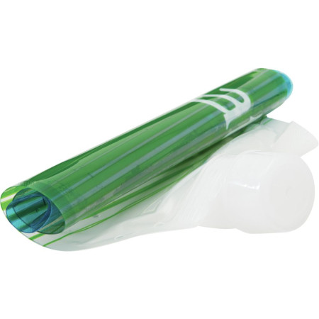 Skládací láhev Platypus Soft Bottle 1,0L