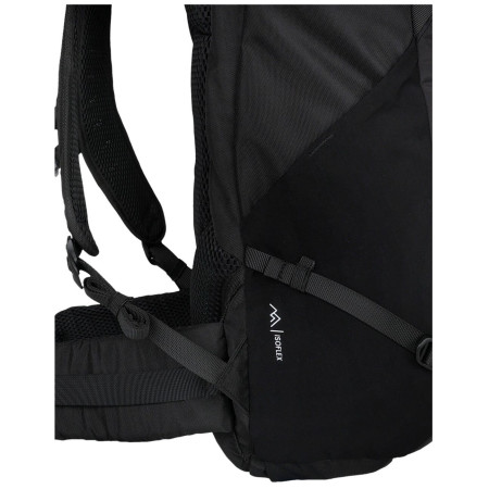 Рюкзак Regatta Blackfell IV 45L