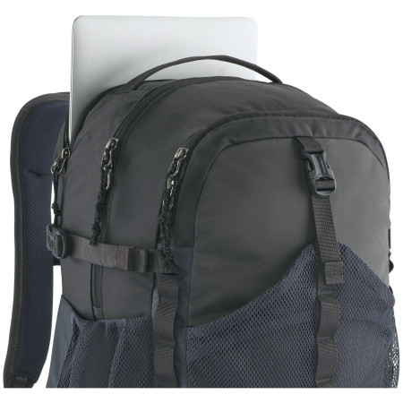 Рюкзак Patagonia Refugio Day Pack 30L