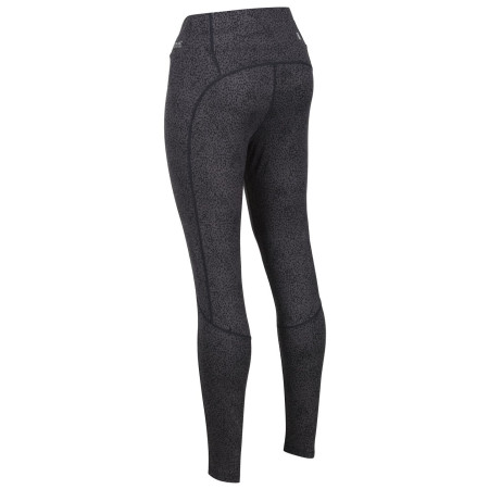 Жіночі легінси Regatta Holeen Legging II