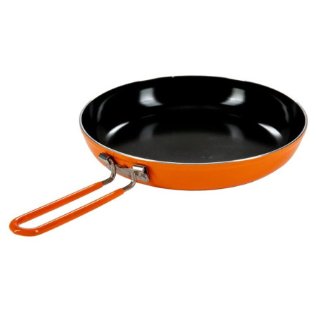 Сковорода Jet Boil Summit Skillet