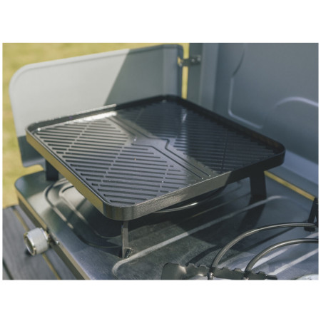 Решітка для барбекю Outwell Merapi Pro Grill Plate