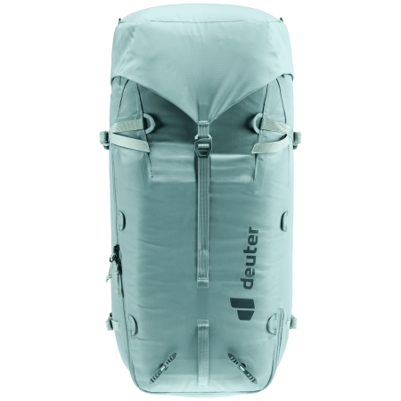 Рюкзак Deuter Guide 32+8 SL